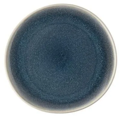 Obrázok produktu pre Rosenthal 21540-405253-60265, Kamenina, Junto, 25 cm, 250 mm