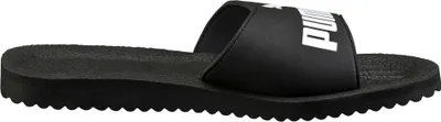 Obrázok produktu pre Puma Obuv Purecat U, 36026201
