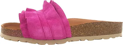 Immagine prodotto di Verbenas, rocio, scarpe da donna, pantofole, sandali, rosa, tempo libero