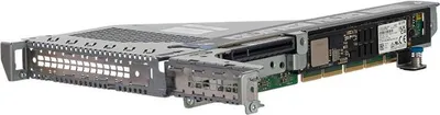Immagine prodotto di HPE DL320 G11 8SFF OROC Cable Kit