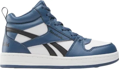 Produktbild von Schuhe Reebok Royal Prie m 100232572