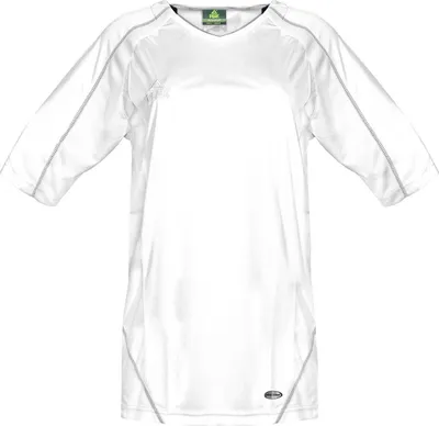 Produktbild von PEAK Shooting Shirt Energy weiß 3XS