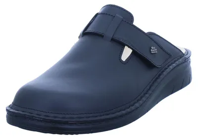Produktbild von Finn Comfort Petare Herren Clogs in Gr. 45