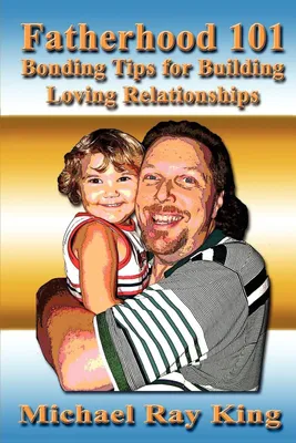 Produktbild von Fatherhood 101