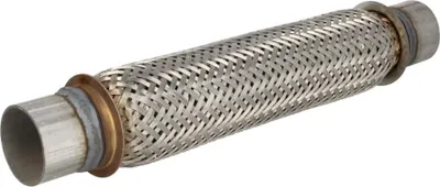 Obrázok produktu pre Tlmič výfukového systému JMJ JMJ 40X250P