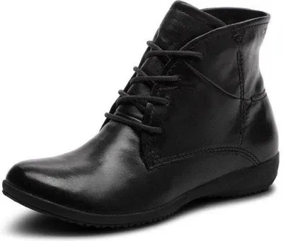 Obrázek produktu pro Josef Seibel Boty Naly 09, 79709VL971100