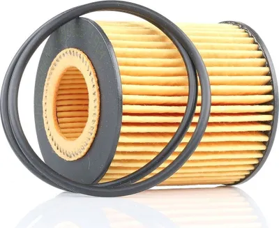 Produktbild von Ölfilter DENCKERMANN A210665 Filtereinsatz für OPEL ZAFIRA B (A05) Astra H Caravan (A04) Astra H Schrägheck (A04) Astra H GTC (A04) Vectra C Caravan