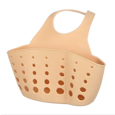 Produktbild von Küchenutensilienhalter spülenorganisator
