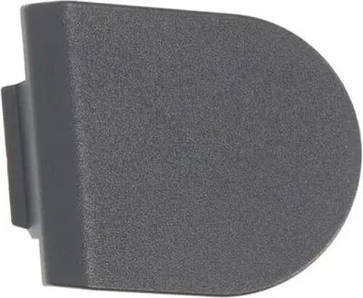 Immagine prodotto di Copertura paraurti laterale destra per SCANIA L, P, G, R, S - serie COVIND S73/82