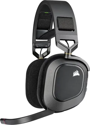 Produktbild von Corsair - CA-9011235-EU - Headset