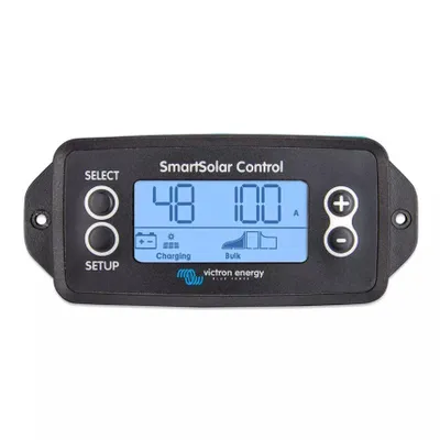Produktbild von Victron Energy SCC900650010, Kommunikationsmodul, Wand-montiert, 116 mm, 50 mm, 25 mm, 66 g
