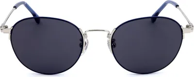 Produktbild von Lozza Sonnenbrille SL2355 0579 51 20 140