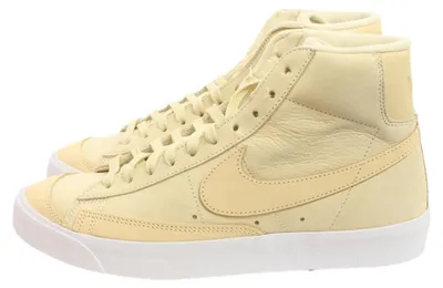 Produktbild von Nike sneakers Größe 36