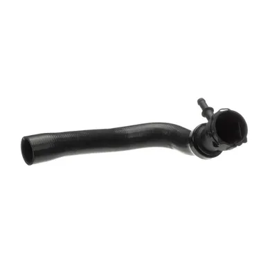 Produktbild von GATES Kühlerschlauch Wasserschlauch für AUDI A4 Avant (8ED, B7) 05-2812