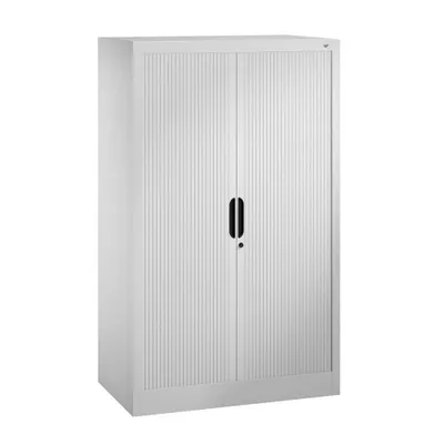 Zdjęcie produktu dla CP 3221-00 Rollladenschr. 80x134,5 R7035
