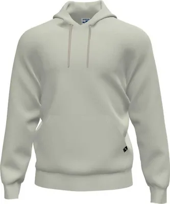 Produktbild von Joma Montana Kapuzenpullover Grau 12-14 Years Junge Grau 12-14 Years