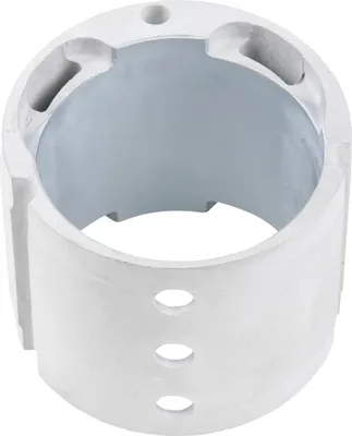Produktbild von KS TOOLS 515.1195-R008P Werkzeug