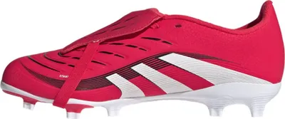 Produktbild von Adidas Schuhe Predator League Ft, ID3830
