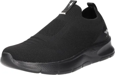 Produktbild von Slipper/Kletthalbschuh Sneaker (sportlich) K-NJ DASH
