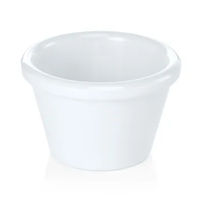 Produktbild von Dipschale Ø 6cm