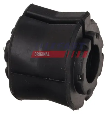 Produktbild von FAST Lagerung Stabilisatorkoppelstange FT18360 Vorne beidseitig für FIAT QUBO (225) 20mm