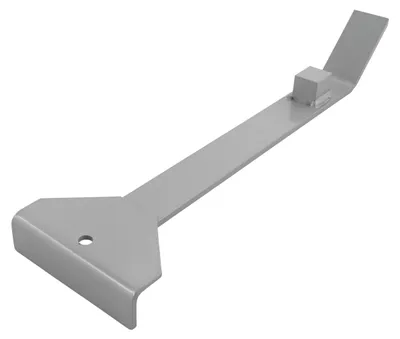 Image de Burin Pour Professionnel 6928000 Wolfcraft