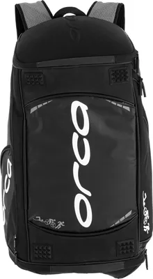 Produktbild von Orca Transition Bag - Rucksack mit Helmfach