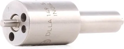 Produktbild von BOSCH Düsenkörper 0 433 271 162