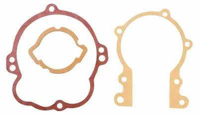 Immagine prodotto di Kit guarnizioni motore ATHENA P400480850010 per Piaggio/Aprilia