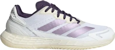 Immagine prodotto di scarpe Adidas Defiant Speed JQ6350