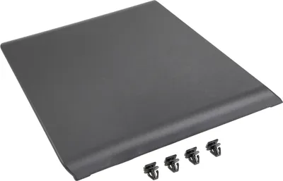 Image de Barre de protection avant droite Medium 735422945