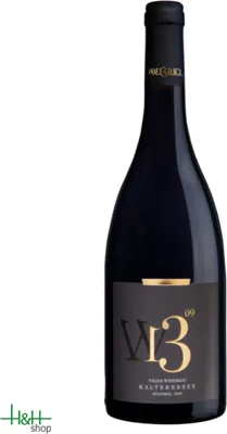 Produktbild von Kalterer See Auslese Windegg - 2022 - Kellerei Josef Brigl
