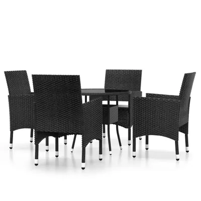 Zdjęcie produktu dla VidaXL 3058488, 5 szt.