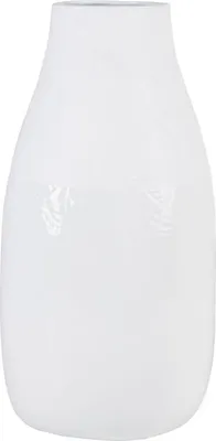 Produktbild von Räder Freiform Vase groß 19x16x36cm