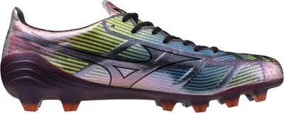Immagine prodotto di scarpe Mizuno Afla Ii Japan Fg P1GA256001