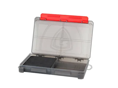 Obrázek produktu pro Fox Rage Krabička Compact Storage Box L