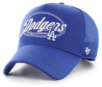 Produktbild von '47 Brand Cap Enfield '47 Offside Dt Los Angeles Dodgers Royal
