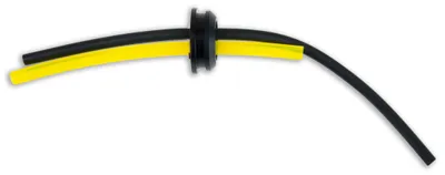 Produktbild von Husqvarna Kraftstoffschlauch D