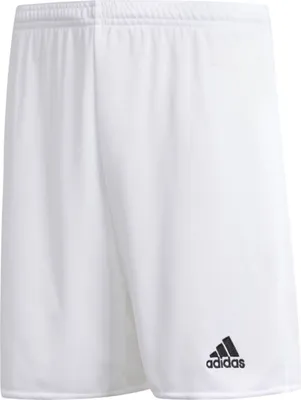 Image de Adidas Pantalon JR Parma 16, AC5256, Pointure: 159