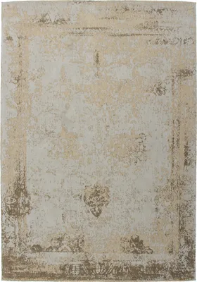 Produktbild von Zahari 275 Sand 120cm x 170cm