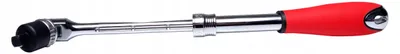 Zdjęcie produktu dla Proline Tools 18693, 1/2"