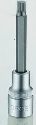 Obrázek produktu pro Zásuvka M8 34810008
