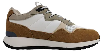 Produktbild von Dockers by Gerli 56CL001702503 (45/weiss-braun)