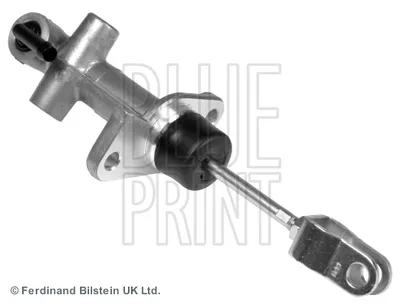 Produktbild von BLUE PRINT ADG03479 Kupplungsgeberzylinder für CHEVROLET Aveo / Kalos Schrägheck (T250, T255) für DAEWOO KALOS (KLAS)