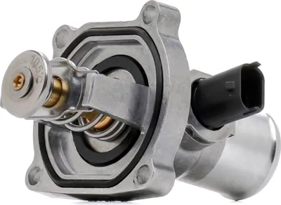 Produktbild von DAYCO Thermostat Kühlmittel 105°C für OPEL ZAFIRA B (A05) INSIGNIA Caravan Mokka / Mokka X (J13) Astra J Sports Tourer (P10) ASTRA J