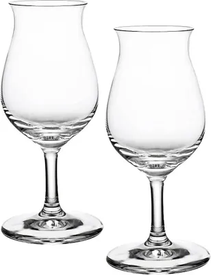 Produktbild von Whiskyglas Tasting 2er-Set 140ml