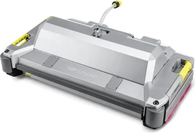 Immagine prodotto di Testina Kärcher R 85 2.763-048.0