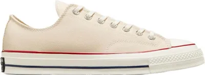 Obrázok produktu pre Converse Sneakers 159485C in Beige color size 36.5
