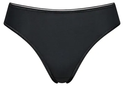Immagine prodotto di Sloggi Feel Sensational, slip donna