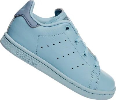 Produktbild von Adidas Schuhe Stan Smith I, BZ0135